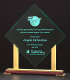AC800_Jade_Acrylic_Award.jpg (179575 bytes)