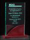 AC804_Jade-Acrylic_Award.jpg (211799 bytes)