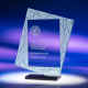 JG292_Jade_Glass_Award.jpg (73699 bytes)