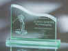 JG4875_Jade_Glass_Waterfall_Award.jpg (53799 bytes)