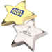 GSPW14499_Gold_Silver_Star_Paperweight.jpg (99404 bytes)