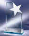 JGS902_Jade_Glass_Star_Award.jpg (20367 bytes)