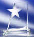 OCS1015_Optical_Crystal_Star_Award.jpg (66391 bytes)