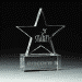 OCS242_Optical_Crystal_Star_Award.gif (9623 bytes)