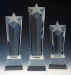 OCS714_Optical_Crystal_Star_Award.jpg (107693 bytes)