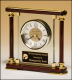 BC956_Glass_Rosewood_Mantle_Clock.png (279113 bytes)