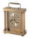 Howard Miller Audra Clock.jpg (54373 bytes)