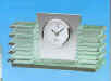 JG405 Jade Glass Clock.jpg (17598 bytes)