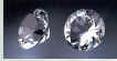 OCD02 Optical Crystal Diamond.jpg (54481 bytes)