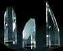 OCPW47_Optical_Crystal_Tower_Award.jpg (33835 bytes)