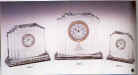 Waterford Crystal Metropolitan Clocks.jpg (10046 bytes)