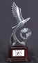 EAS33_Silver_Eagle_Globe_Award.jpg (61662 bytes)