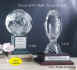 CSB733_CFB732_Crystal_Soccer_Football_Awards.jpg (49406 bytes)