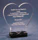 ACH334_Acrylic_shaped_Heart_Award.jpg (216982 bytes)