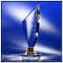 OCF125AM_Optical_Crystal_Amer_Award_Clear_Base.jpg (124832 bytes)