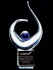 OCG501_Optical_Crystal_Art_Glass_Award.jpg (117092 bytes)