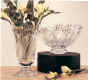 Waterford Crystal Bowls Vases.jpg (174564 bytes)