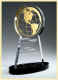 AG1010_Acrylic_Gold_Globe_Award.jpg (26217 bytes)