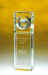 OCG707_Optical_Crystal_Globe_Awards.jpg (613307 bytes)